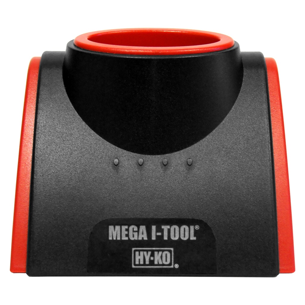 MEGA I-TOOL KEY PROGRAMMER