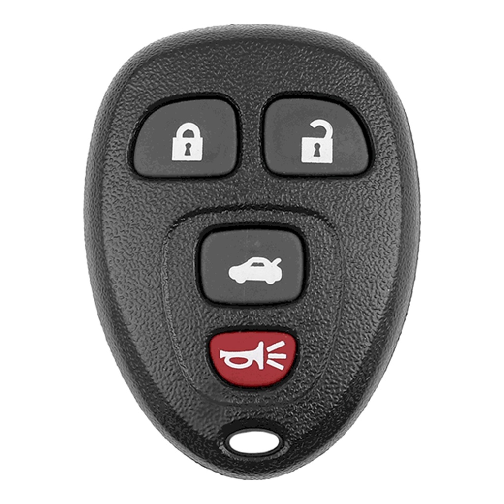 O-GM910F GM 4B FOB