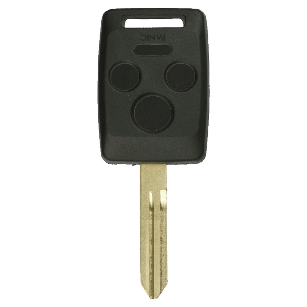 S-SUB851 SUBARU IRHK FOB SHELL
