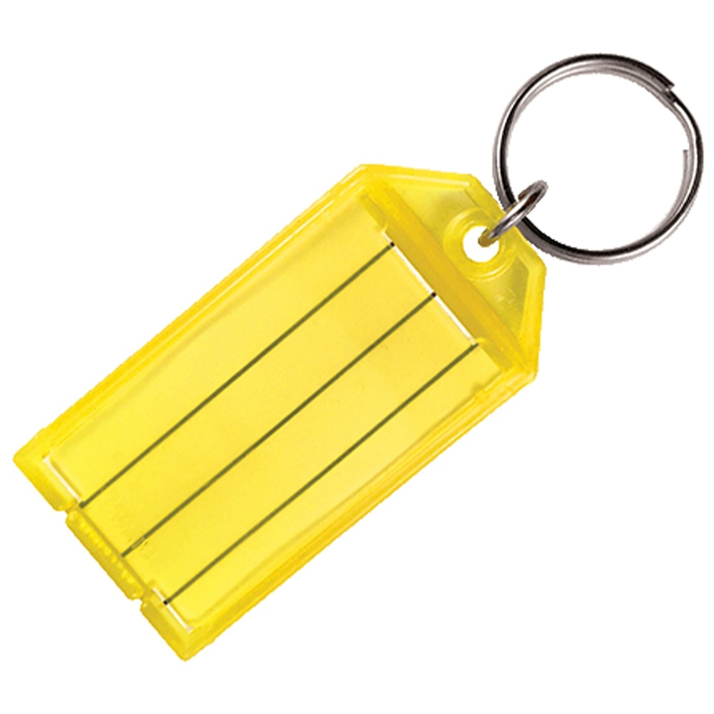 EASY OPEN TAG-SPLT RNG-DISP BX
