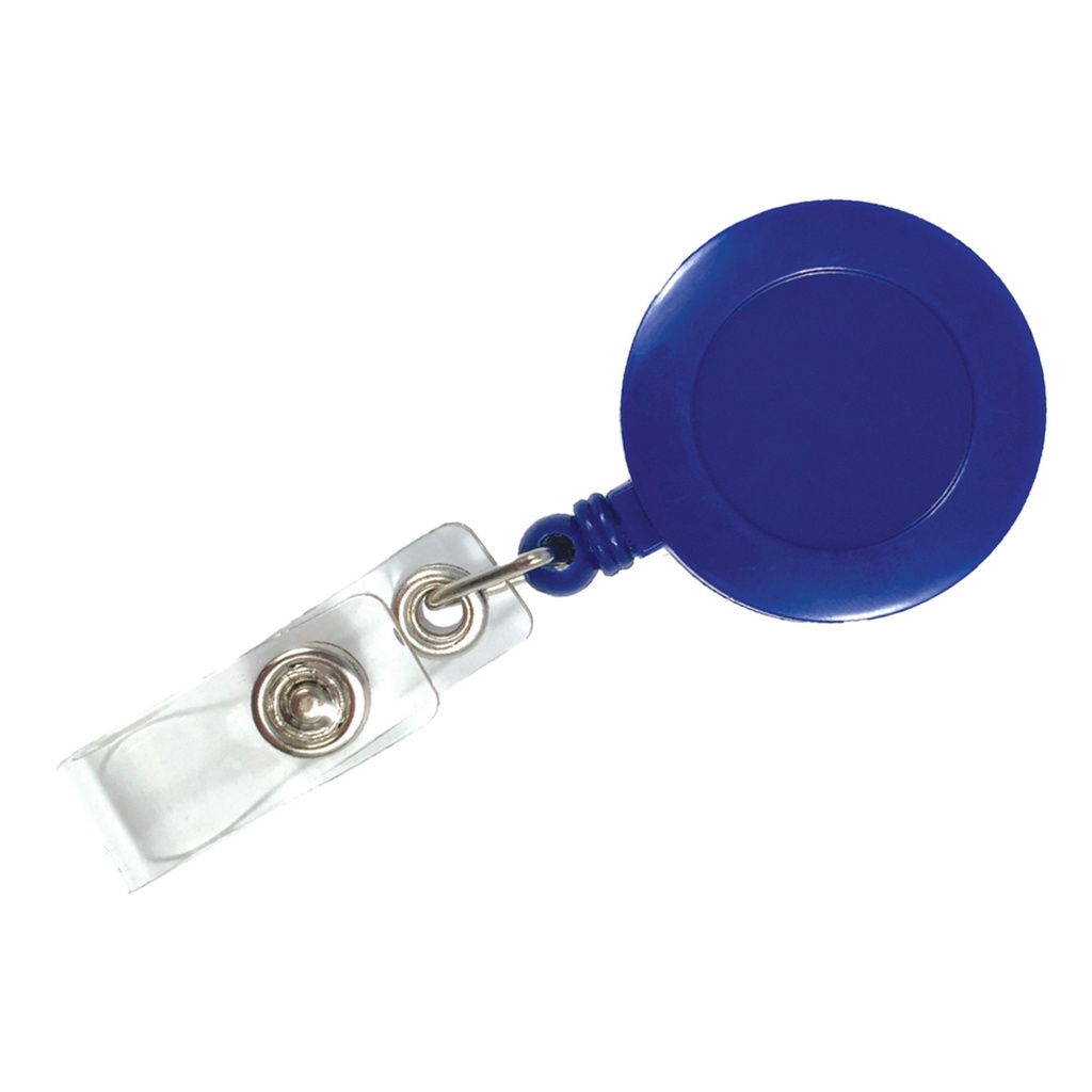 EYE GLASS REPAIR KIT/BUCKET