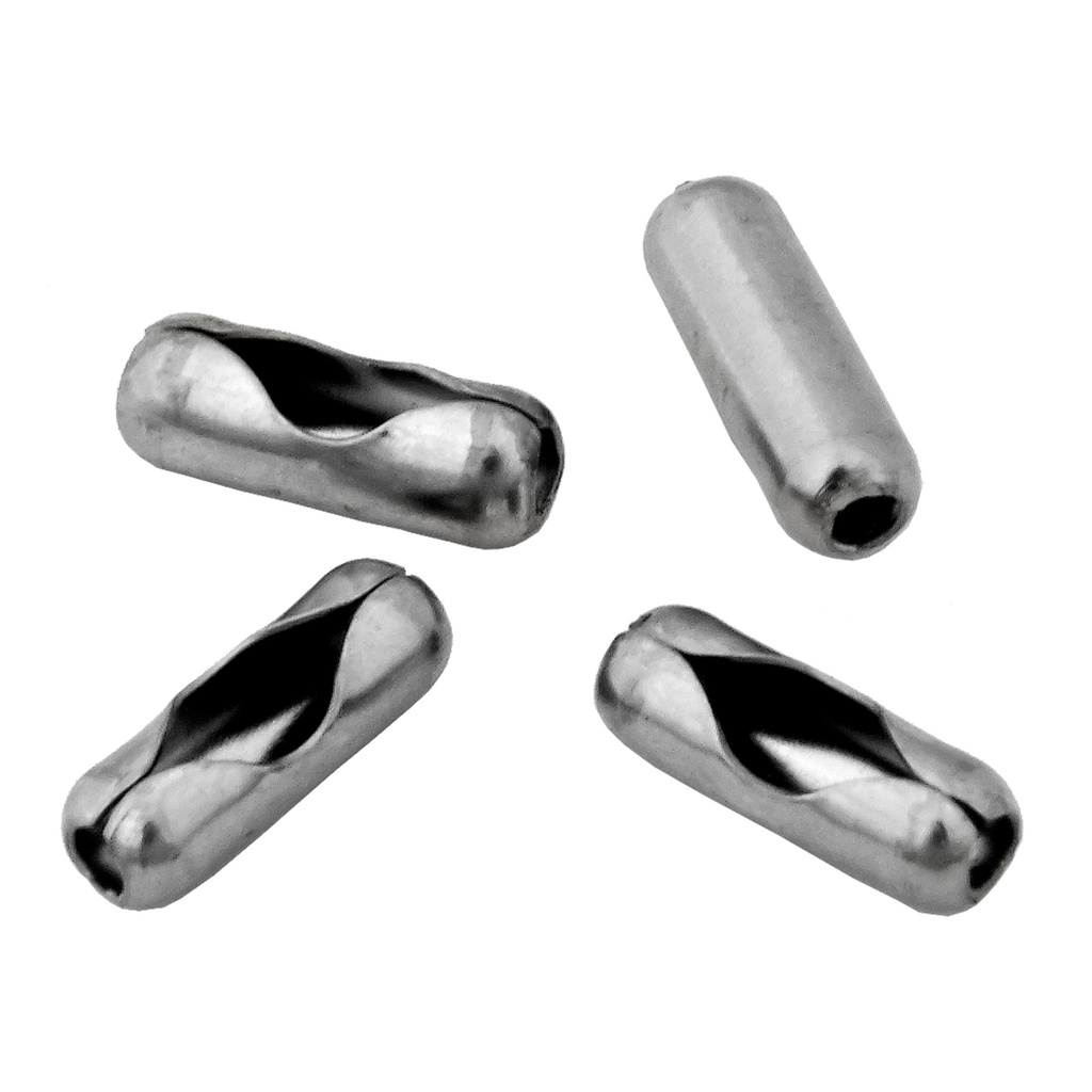#3 CHAIN CONNECTOR - BULK