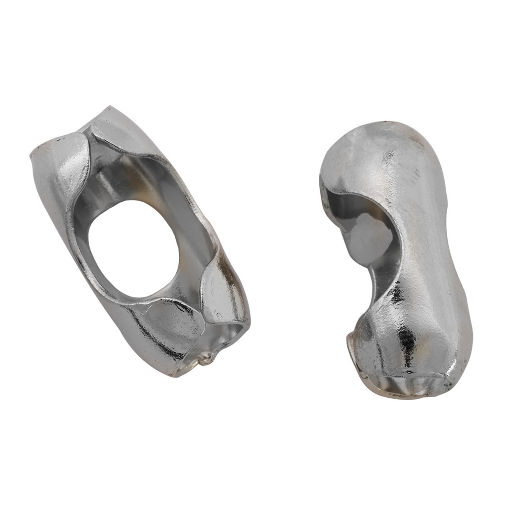 #10 CHAIN CONNECTOR