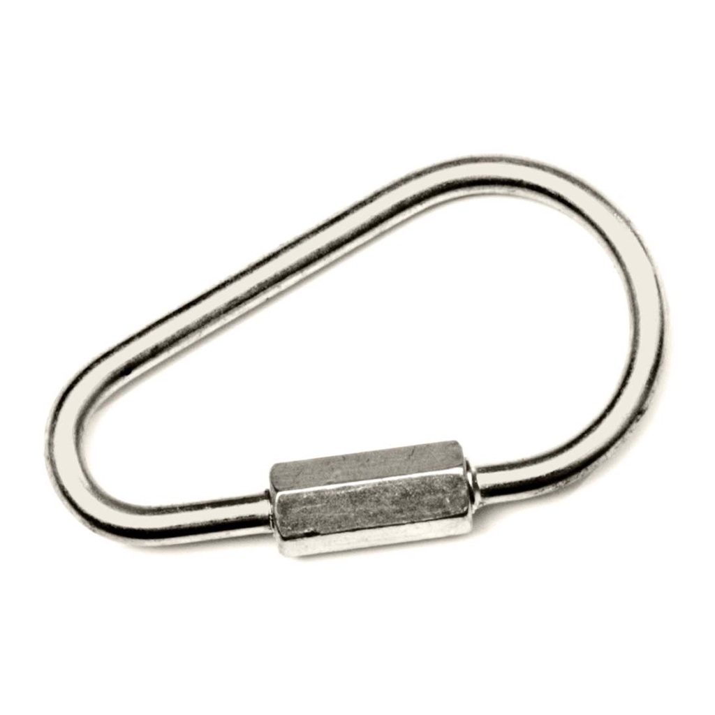 KEY RING
