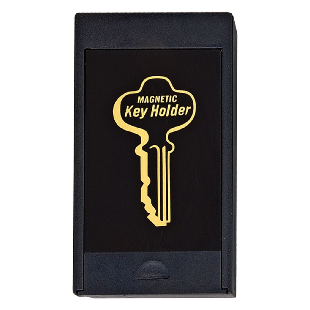 LARGE SECRET KEY HOLDER