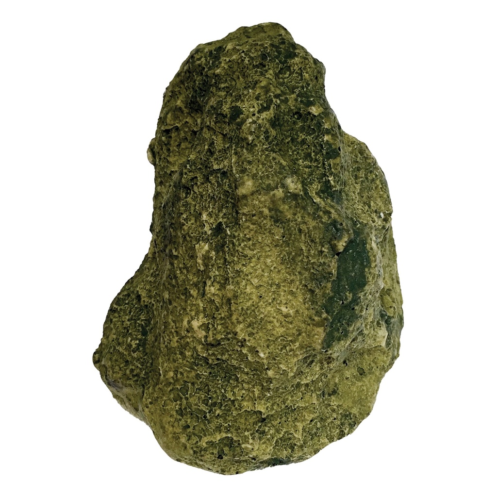 ROCK KEY HOLDER