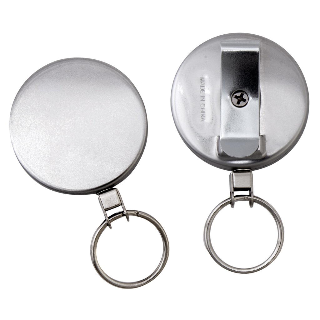CHROME KEY REEL 48IN