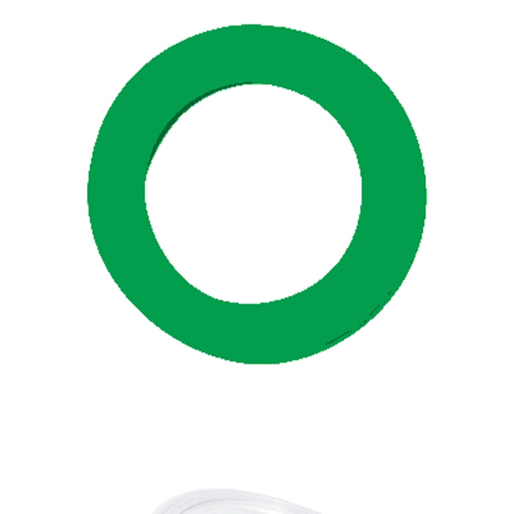 MED KEY IDENTIFIERS BULK/200