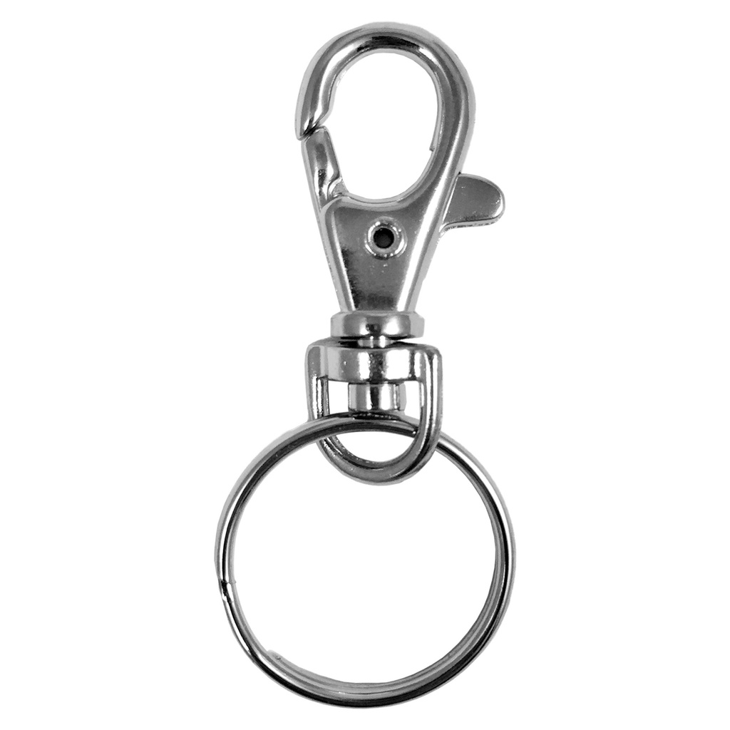 SM TRIGGER SNAP W/SPLIT RING