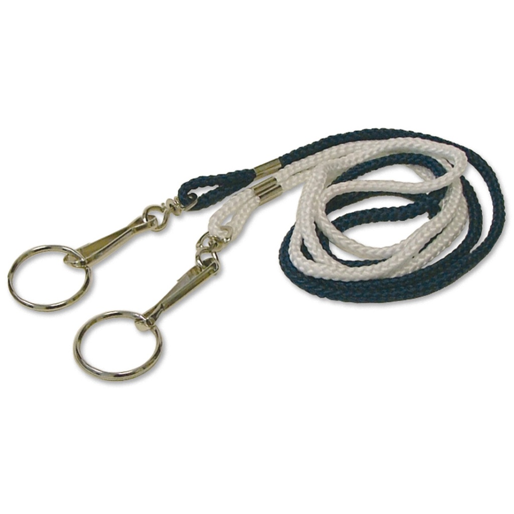 LANYARD ASSORTMENT - BULK