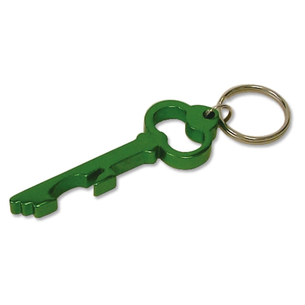 SKELETON KEY BOTTLE OPEN/BKT