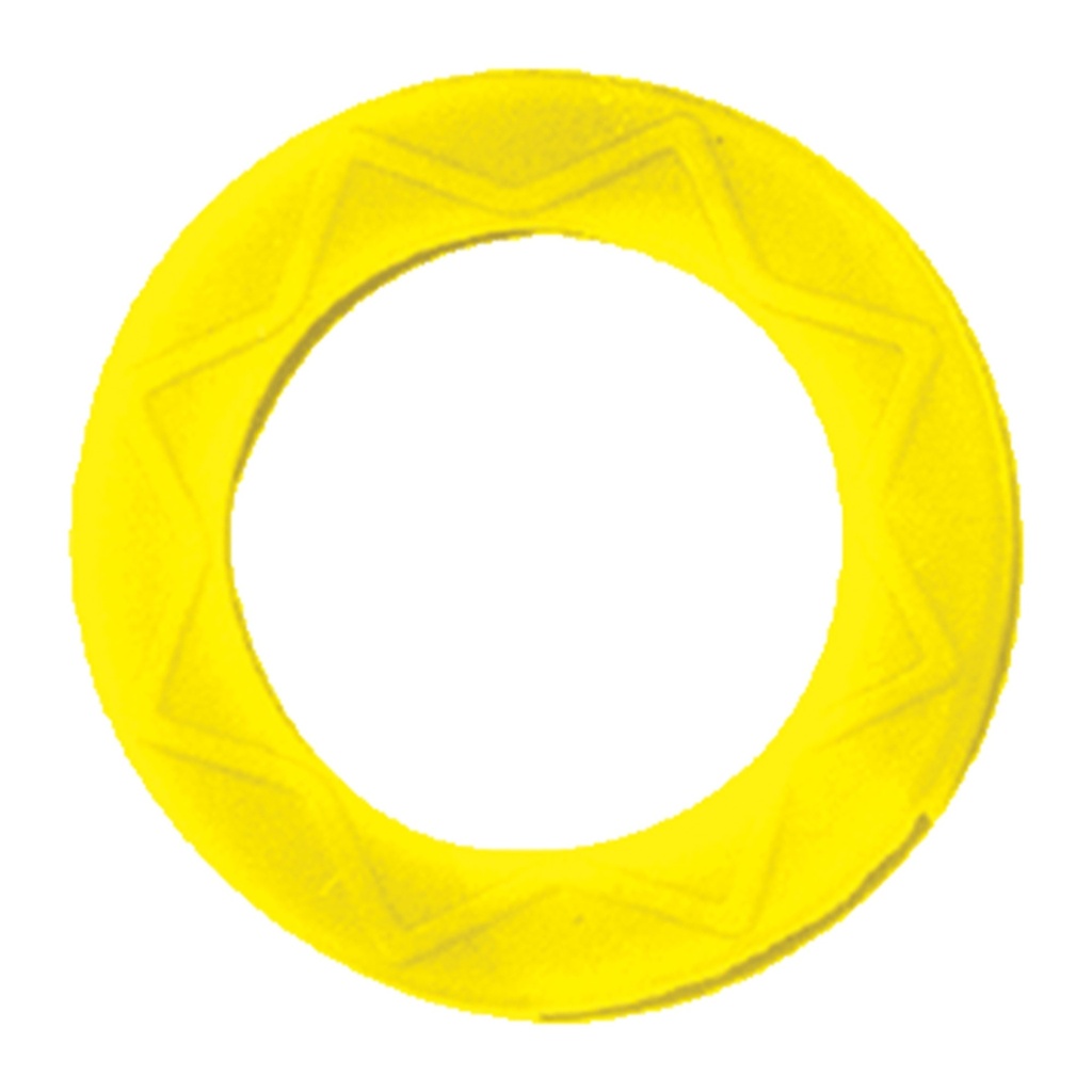MED KEY IDENTIFIERS- YELLOW