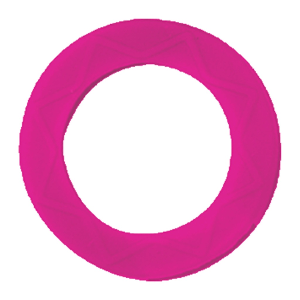 MED KEY IDENTIFIERS- PINK