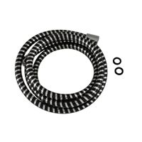PP828-47 SHOWER HOSE