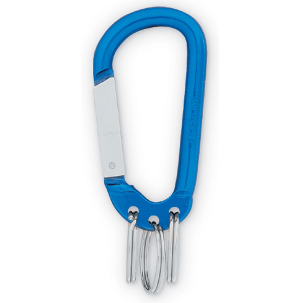 C CLIP METALLIC CLIP STRIP