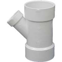 PVC00601 1200HA 3X3X1.5WYE RE