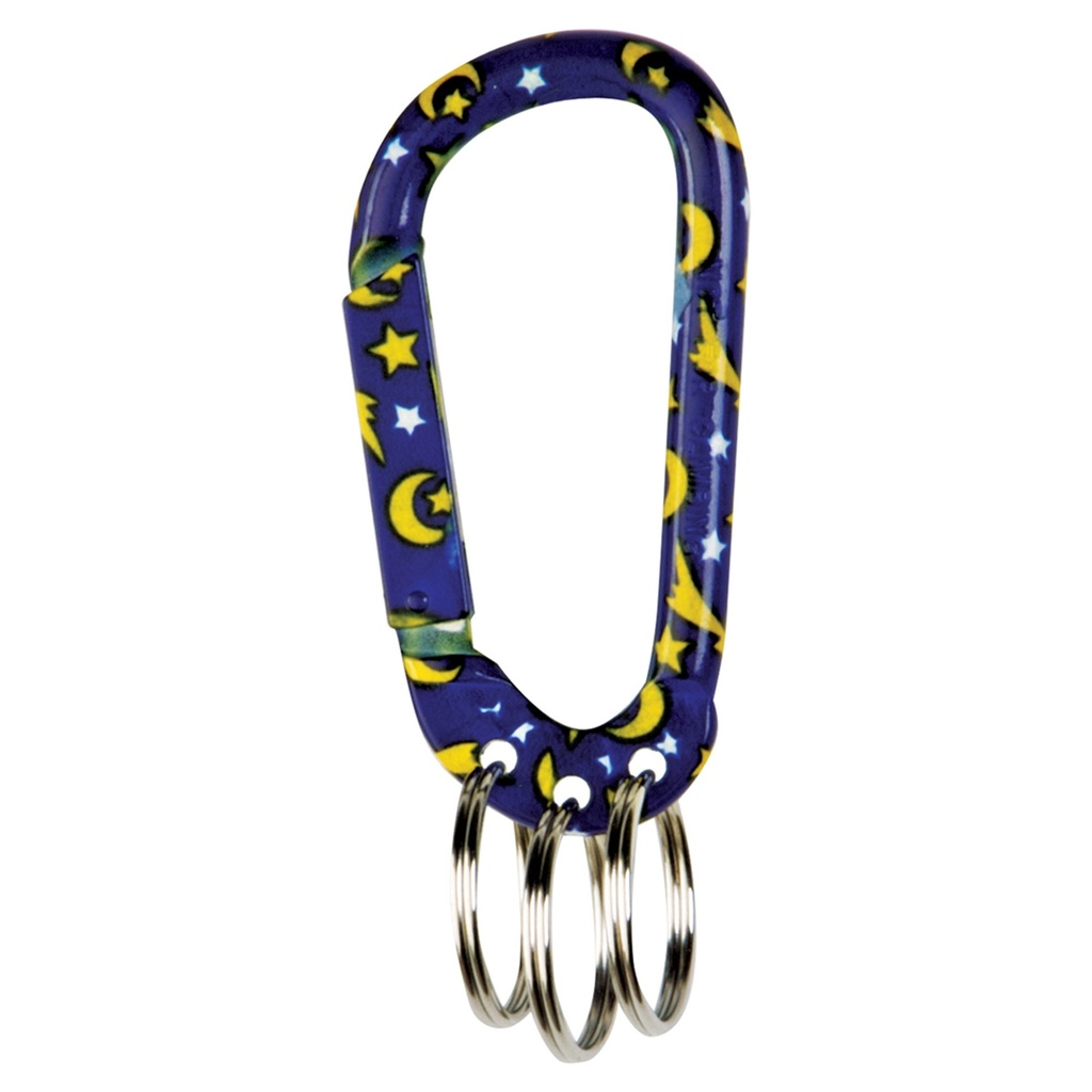 CELESTIAL C-CLIP