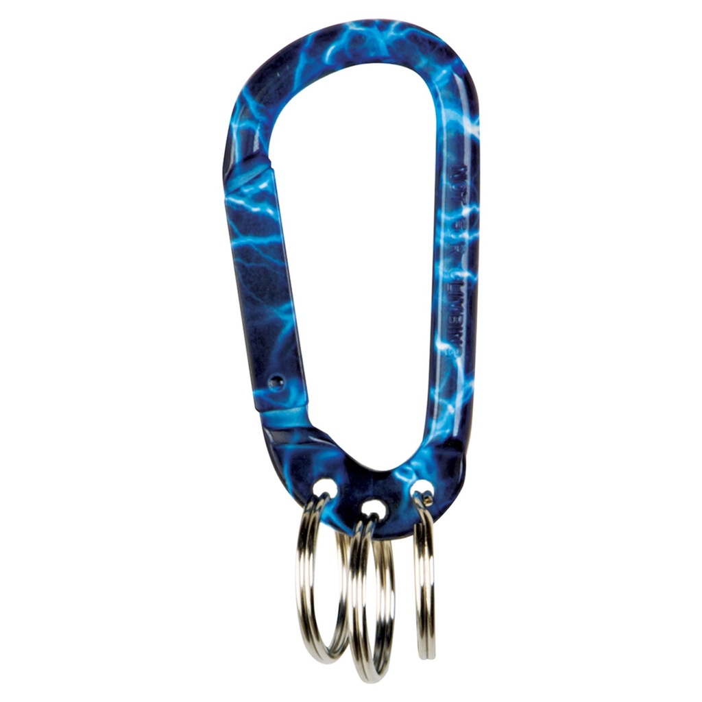 LIGHTNING C-CLIP