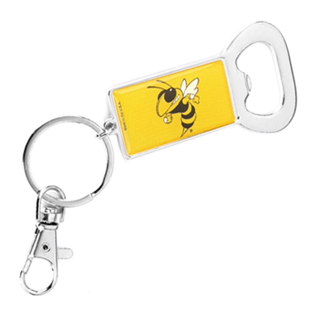 BOTTLE OPENER GTECH YW JKTS