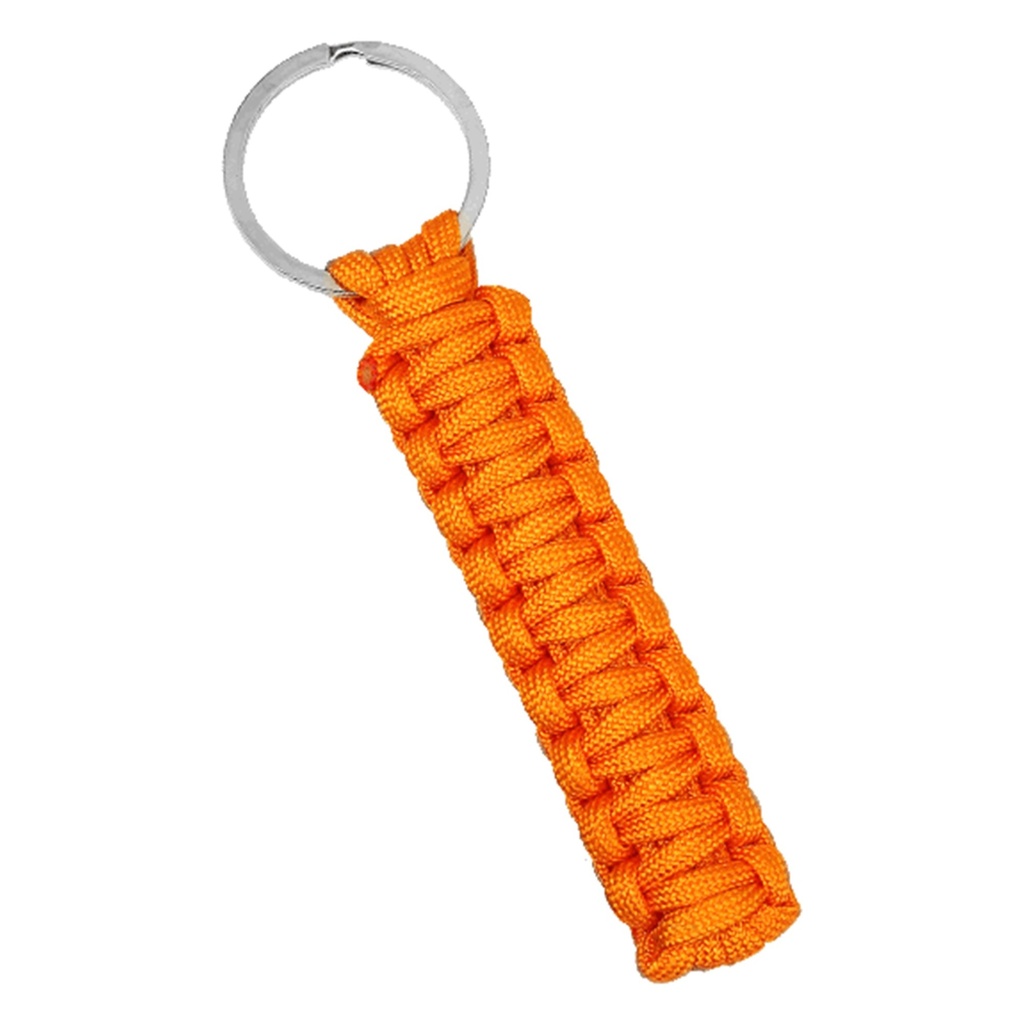 PARACORD-BULK 10