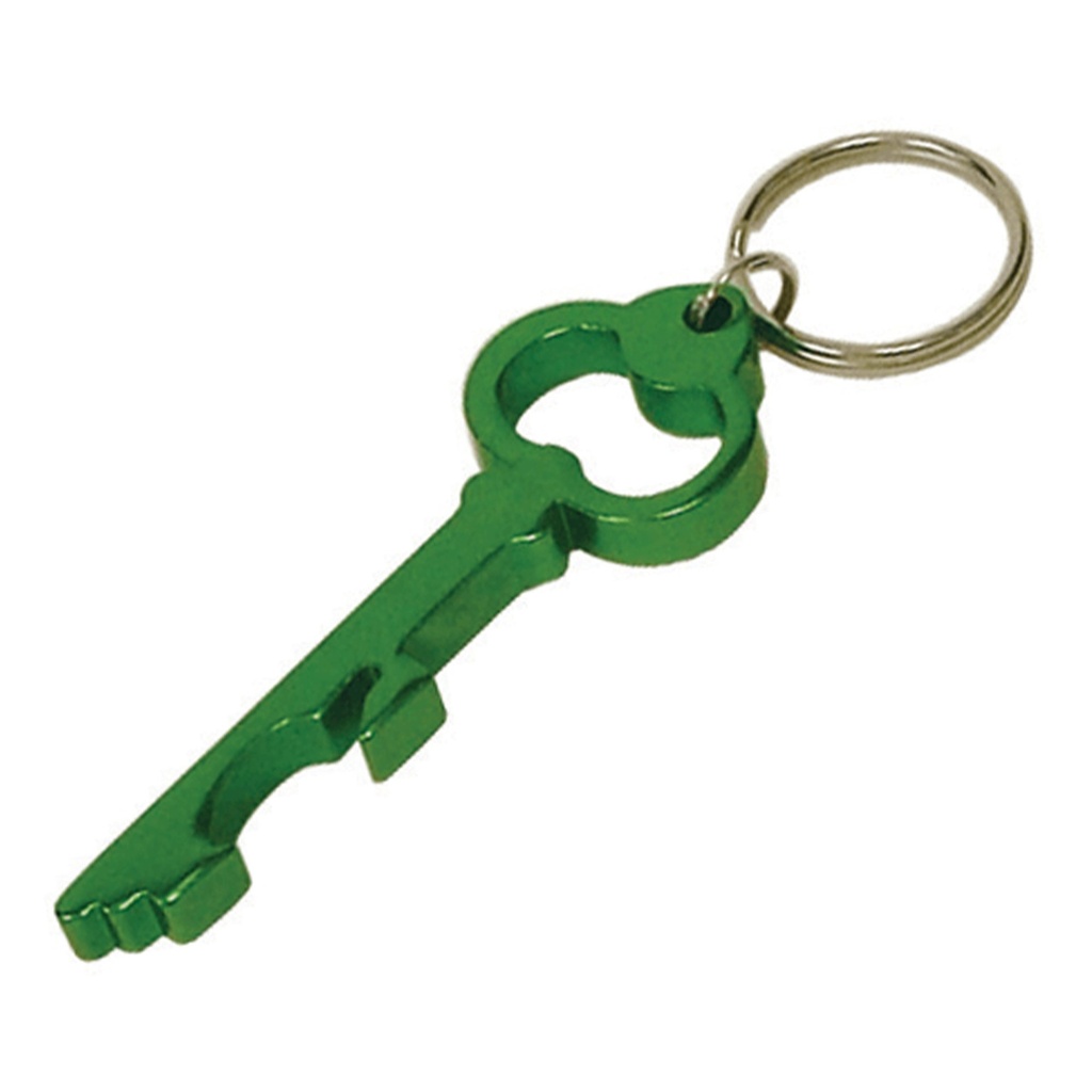 SKELETON KEY BOTTL OPNR/10