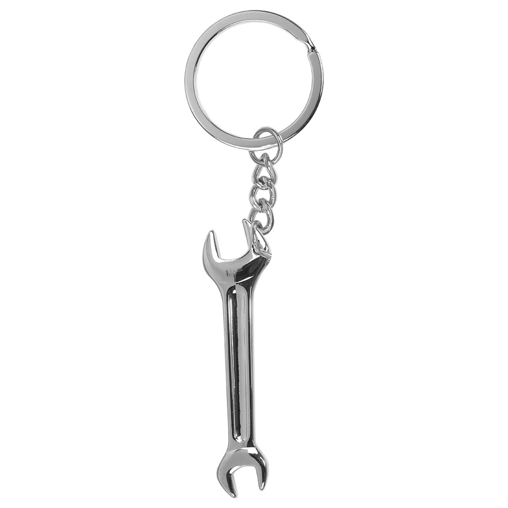 WRENCH KEY RING