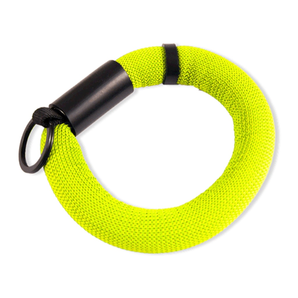 FLOATING WRIST BAND 10/PK