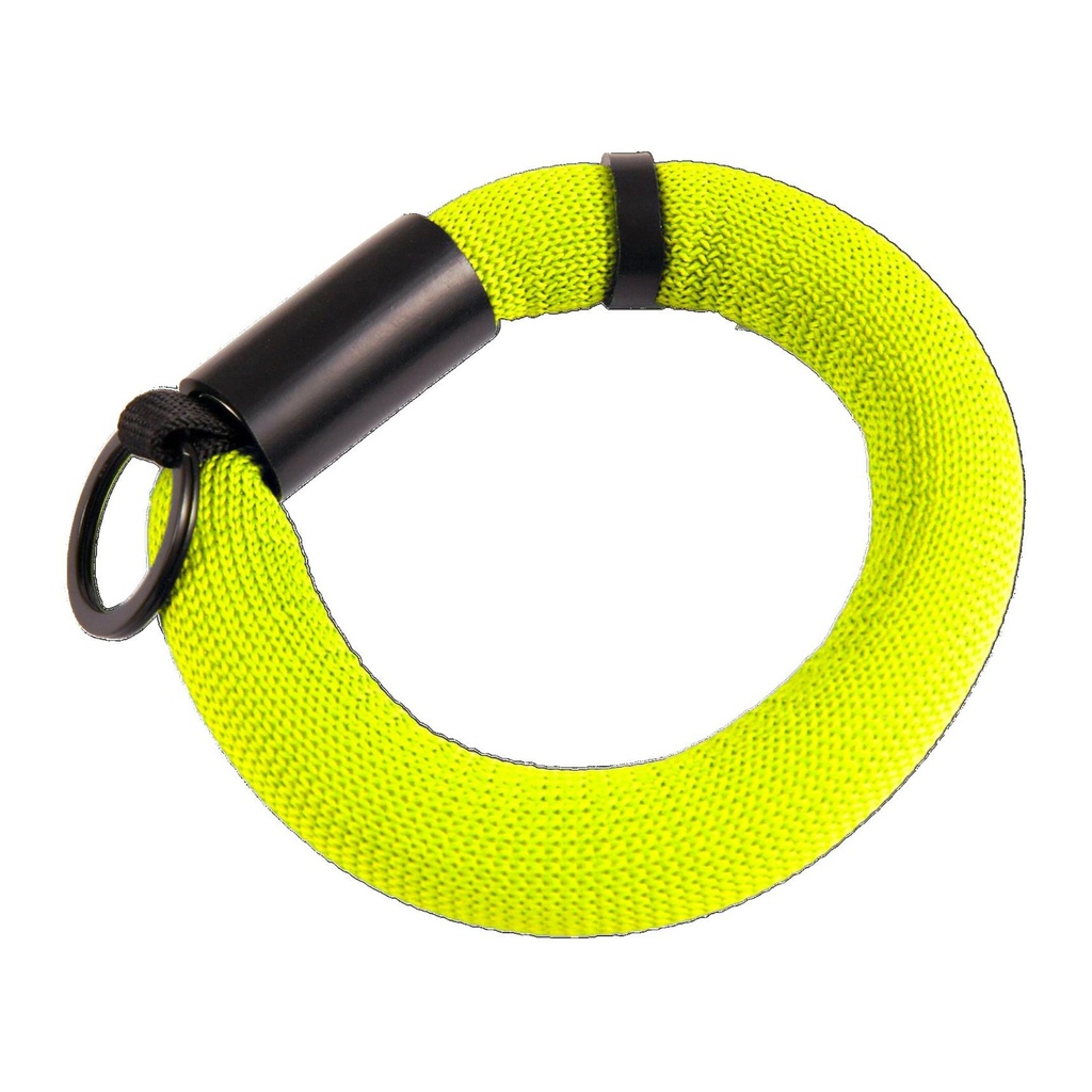 FLOATING WRIST BAND
