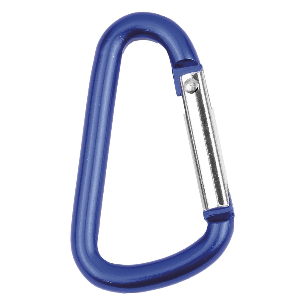 MINI CARABINERS S/3