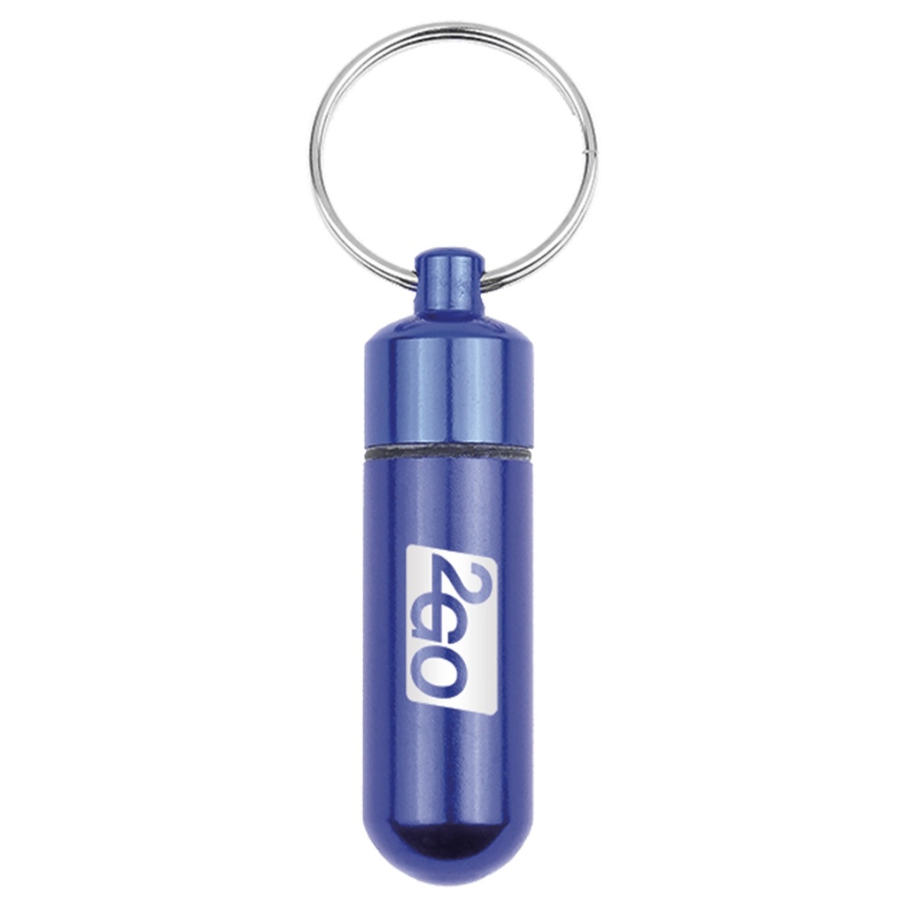 MINI SURVIVAL CAPSULE