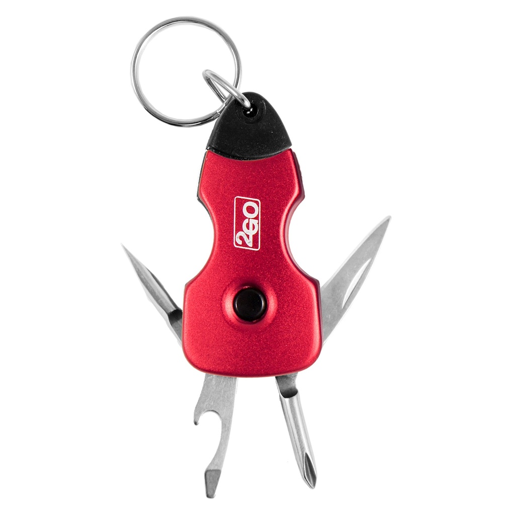 LED MULTI-TOOL 7-IN-1