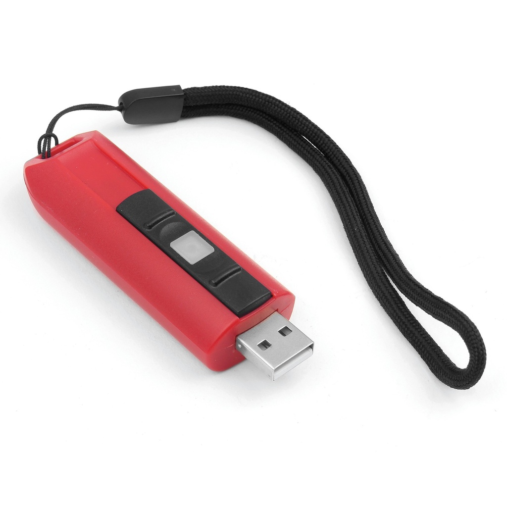 USB COB LIGHT