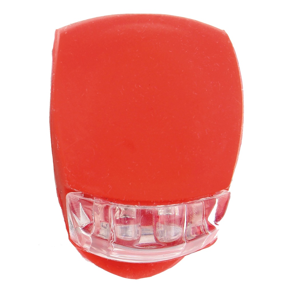 BIKE LIGHTS S/2