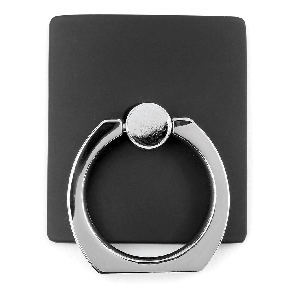 DEVICE RING