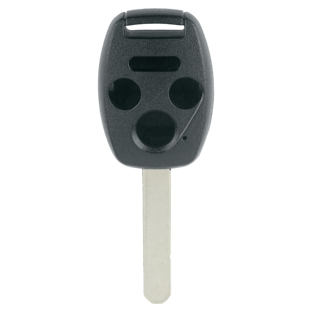 S-HON851 HONDA SW IRHK FOB SHEL