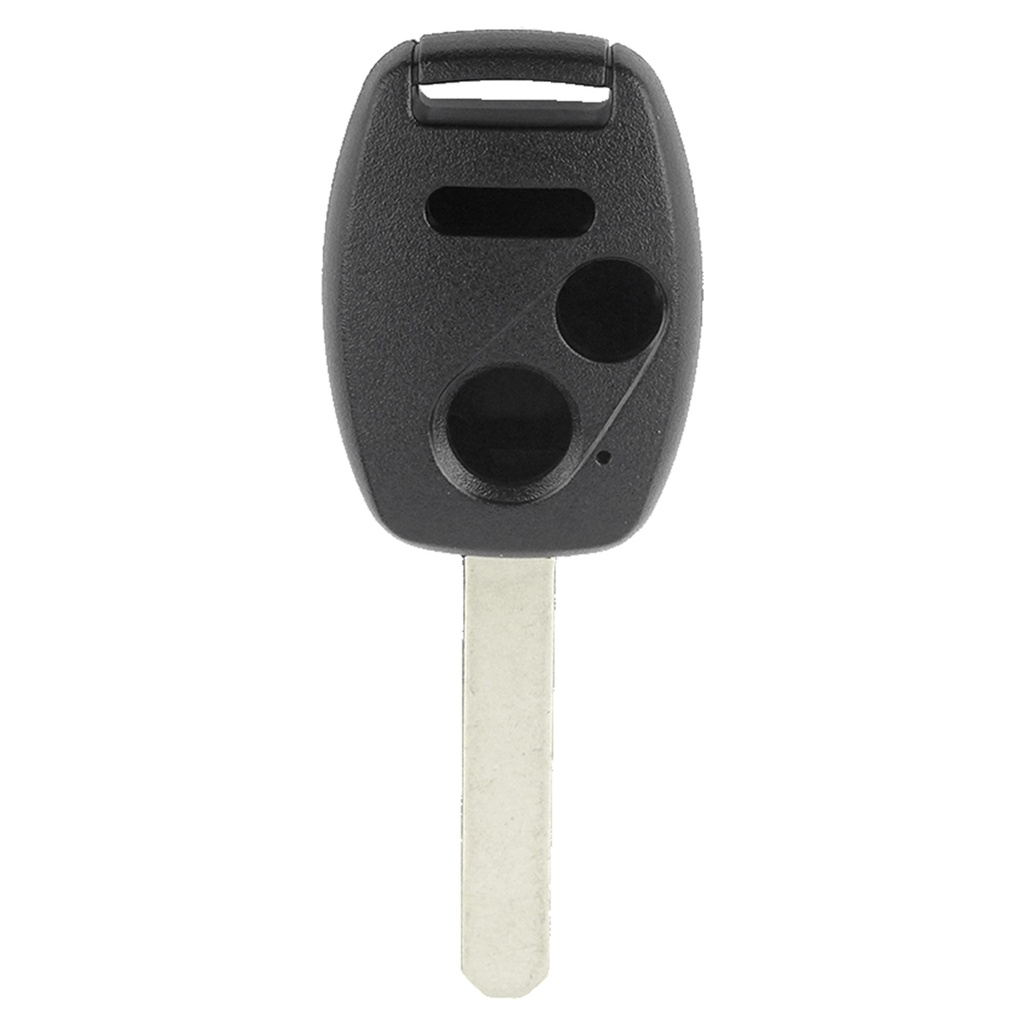 S-HON852 HONDA SW IRHK FOB SHEL