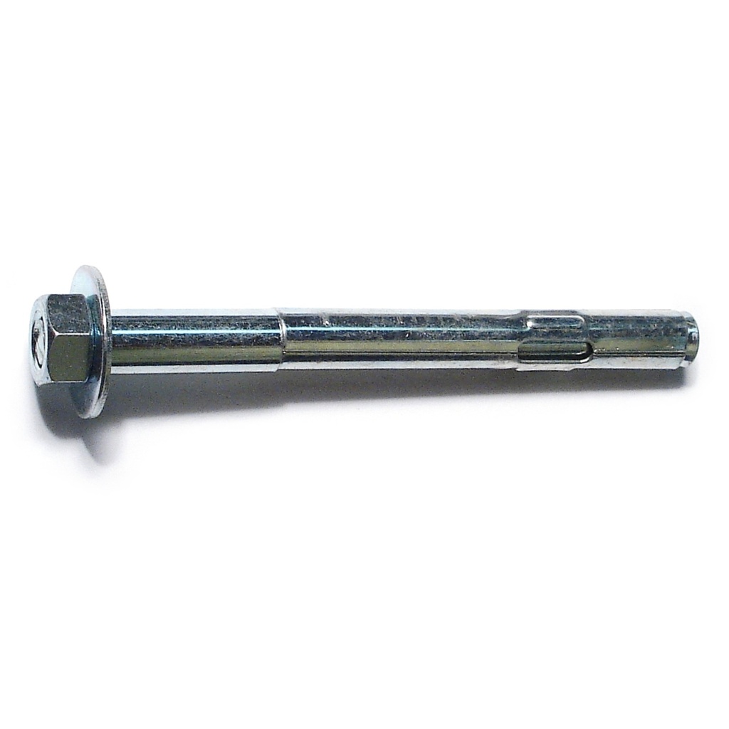 [MF50953] 3/8 x 4Hex Sleeve Anch