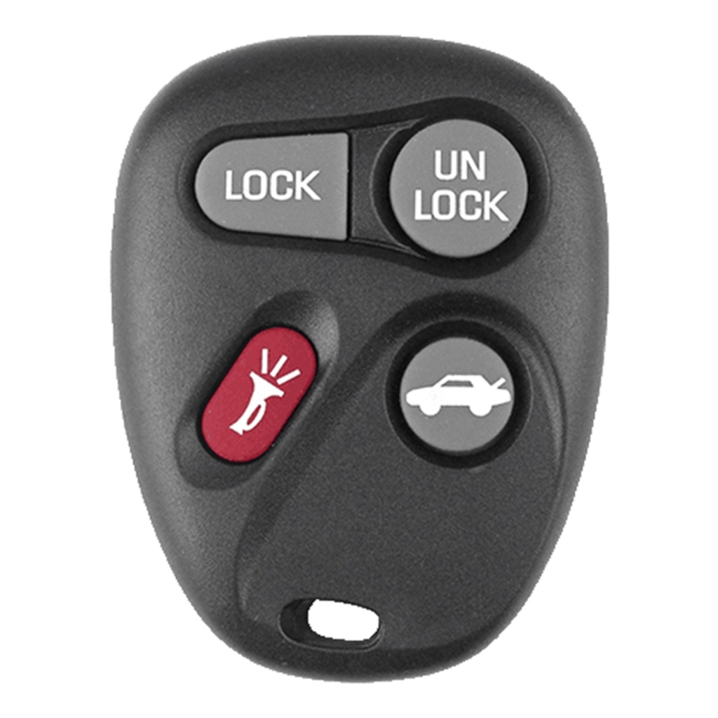 O-GM913F GM 4B FOB