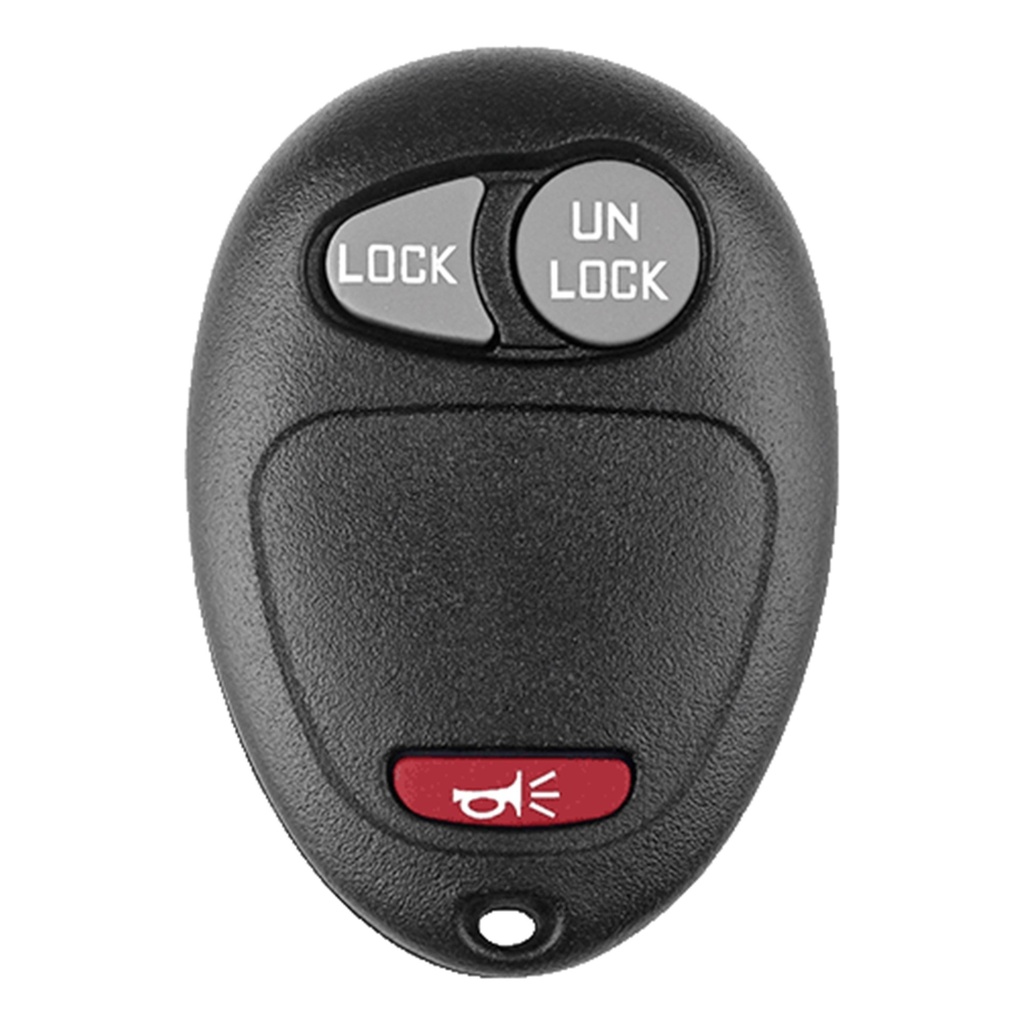 O-GM914F GM 3B FOB