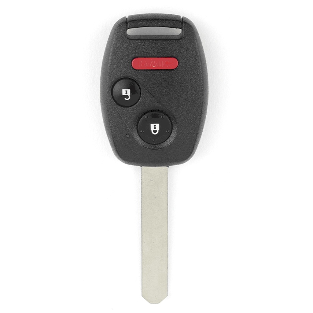 X-HON606(SW) HONDA IRHK 3-BTN