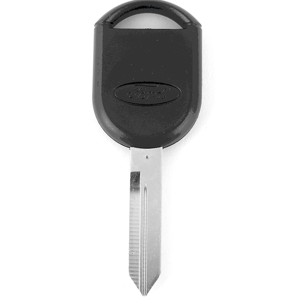 X-FORD557 FORD CHIPKEY