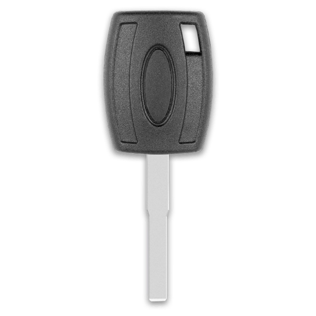X-FORD558(SW) FORD CHIPKEY