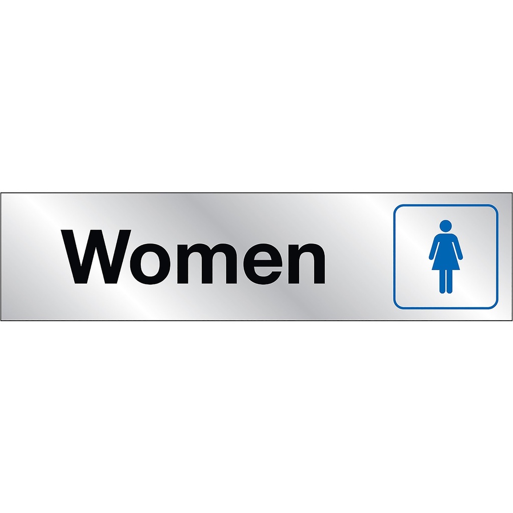 WOMEN