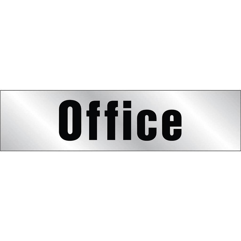 [MFB00031] OFFICE