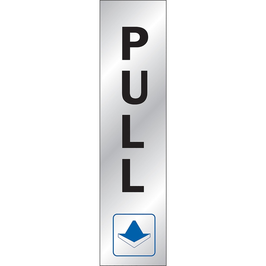 [MFB00034] PULL