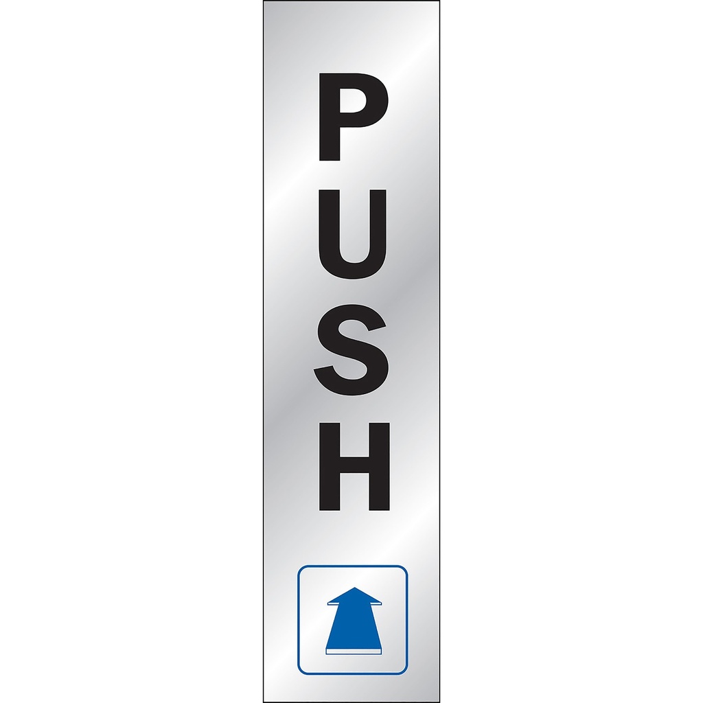 [MFB00035] PUSH
