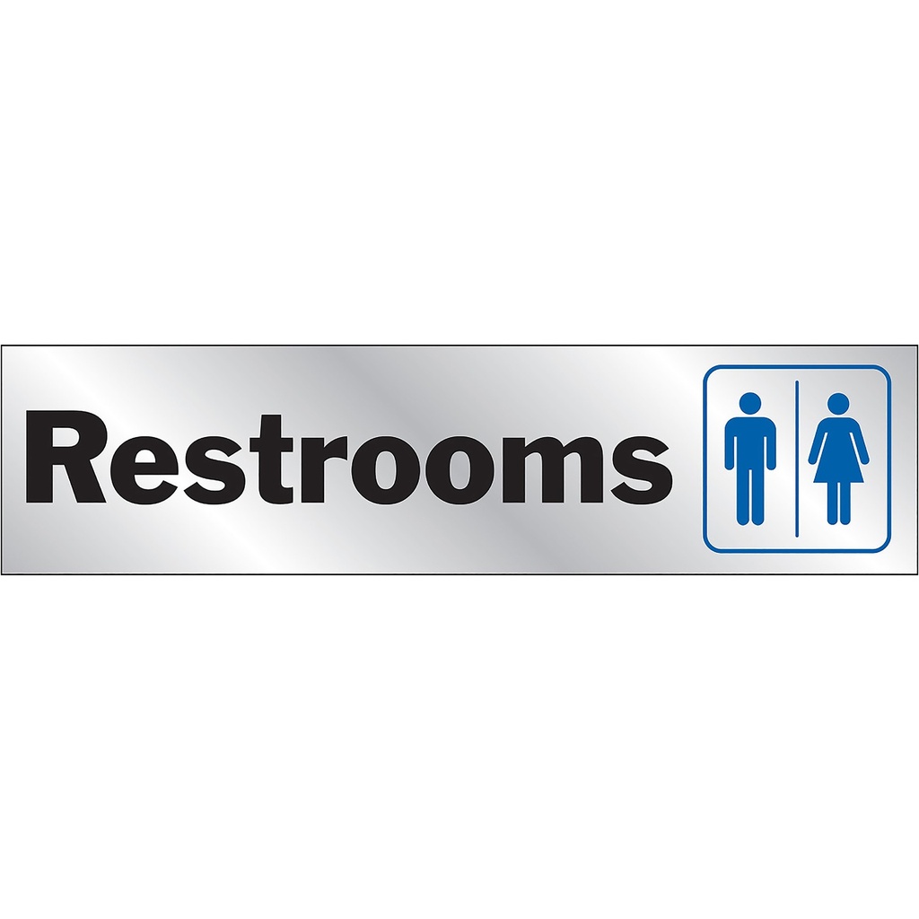 [MFB00037] REST ROOM
