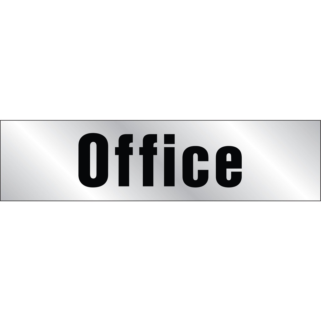 [MFB00059] OFFICE