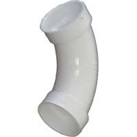 PVC00304 0600HA 1.5 90DG LONG