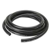 [FH014764100R] FH014764100R MICROFUEL 1/4X7/6